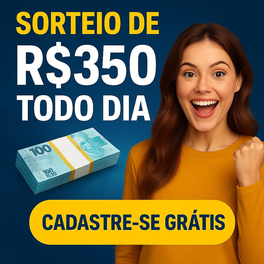 Imagem do prêmio
